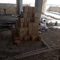 نگهبان ساختمان باکار اتباع