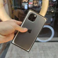 فروش اقساطی