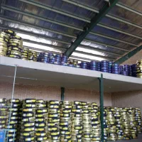 لاستیک سواری قیمت عمده