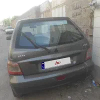 111 مدل 91