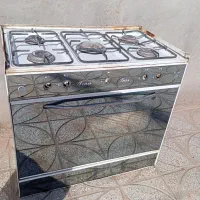 گازکارکرده