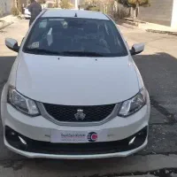 ساینا S مدل 1404 اقساط