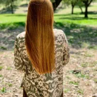 پروتیین وبوتاکس