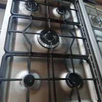 فرگاز نو