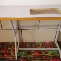 میز خیاطی