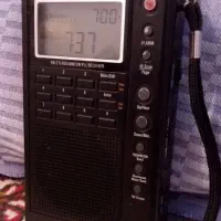 رادیو تکسان PL 230