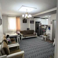 45-متر-آسانسور-دار-نورگیر-خوش-نقشه-کارگر-ایروانی