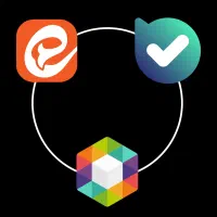 (تبلیغات) ( ادمین ) ایتا ‌روبیکا ‌بله