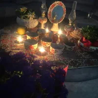 هفت سین