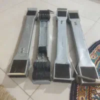 ریل