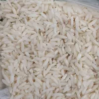 برنج درجه یک هاشمی