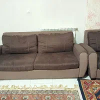 مبل راحتی شرکتی