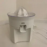 اب مرکبات گیر  براوون و غذا ساز