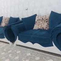 مبلمان راحتی