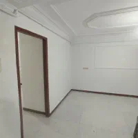 نقاشی ساختمان و نقاشی کناف