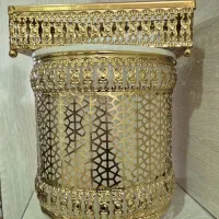 فروش یه سری وسایل