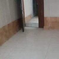 رهن و اجاره زیر زمین تجاری