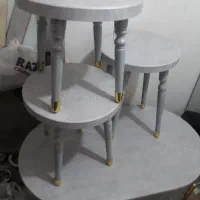 میز عسلی