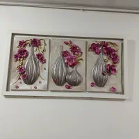 تابلو نو و شیک