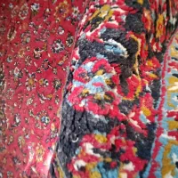 فرش ۶متری