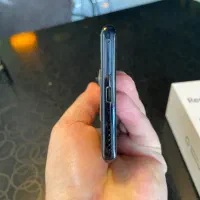 Xiaomi note 14 pro 256/8|موبایل|پردیس, فاز ۱|دیوار