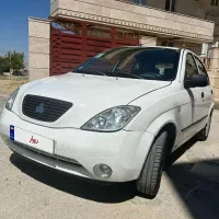 تیبا ۲