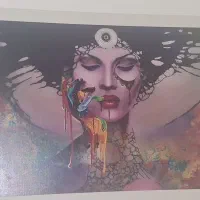 فروش تابلو