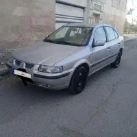 ماشین سالم وبی عیب