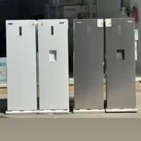QNED LED|تلویزیون و پروژکتور|قم, یخچال قاضی|دیوار