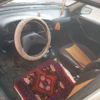 پژو۸۴|خودرو سواری و وانت|قیدار, |دیوار