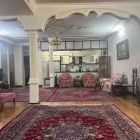 اجاره منزل ملکی