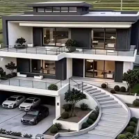 مجری ذیصلاح وزارت راه شهرساری پایه ۳