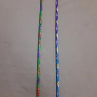 مداد غول پیکر