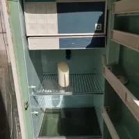 یخچال وستینگهاوس