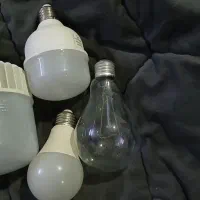 لامپ