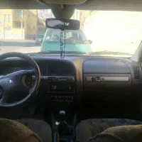 زانتیا مدل86