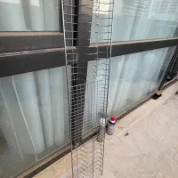 آبچکان تمام استیل