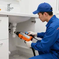 لوله بازکنی ارزان ترین و باکیفیت ترین در منطقه شما