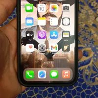 اپل iPhone 13 Pro Max با حافظهٔ ۲۵۶ گیگابایت|موبایل|تهران, نعمت‌آباد|دیوار