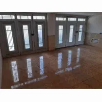 خانه-اجاره-ای-200متری