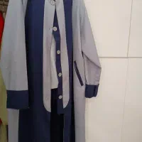 فرم مدرسه دخترانه صادقین
