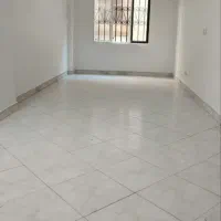 ۵۴ متر تک واحد طبقه اول ۲۱ متری دهقان