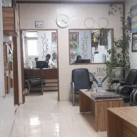 مدارس غیردولتی مهرایلیا ودکترقریب