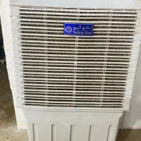 کولر آبی ایستاده ۳۶۰۰۰