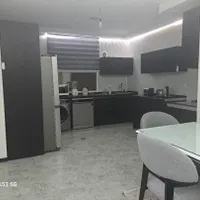 آپارتمان یکخوابه،مدرن|فروش آپارتمان|تهران, کوی بیمه|دیوار