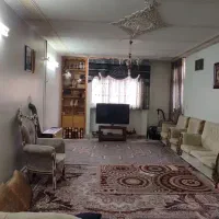 اجاره-سوئیت-مبله-روزانه-و-کامل
