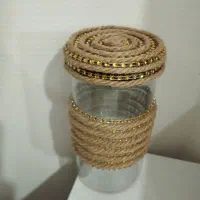 ظروف