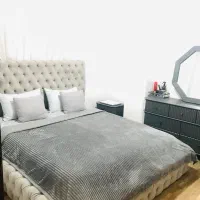 سرویس تخت