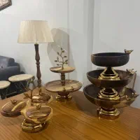 سرویس پذیرایی