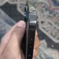 13pro maxدر حد نو